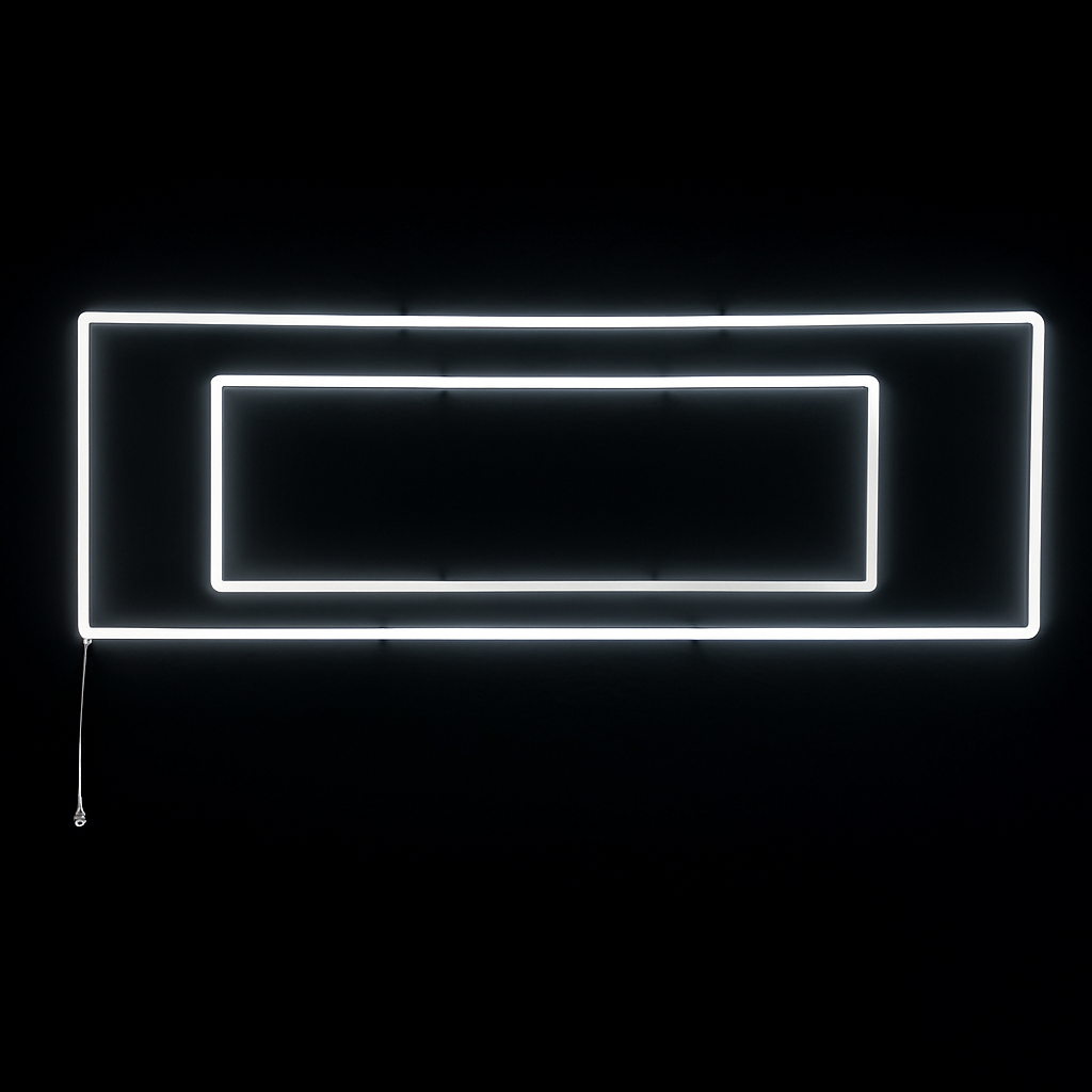 NORTHLUMEN™ LED-valosarja