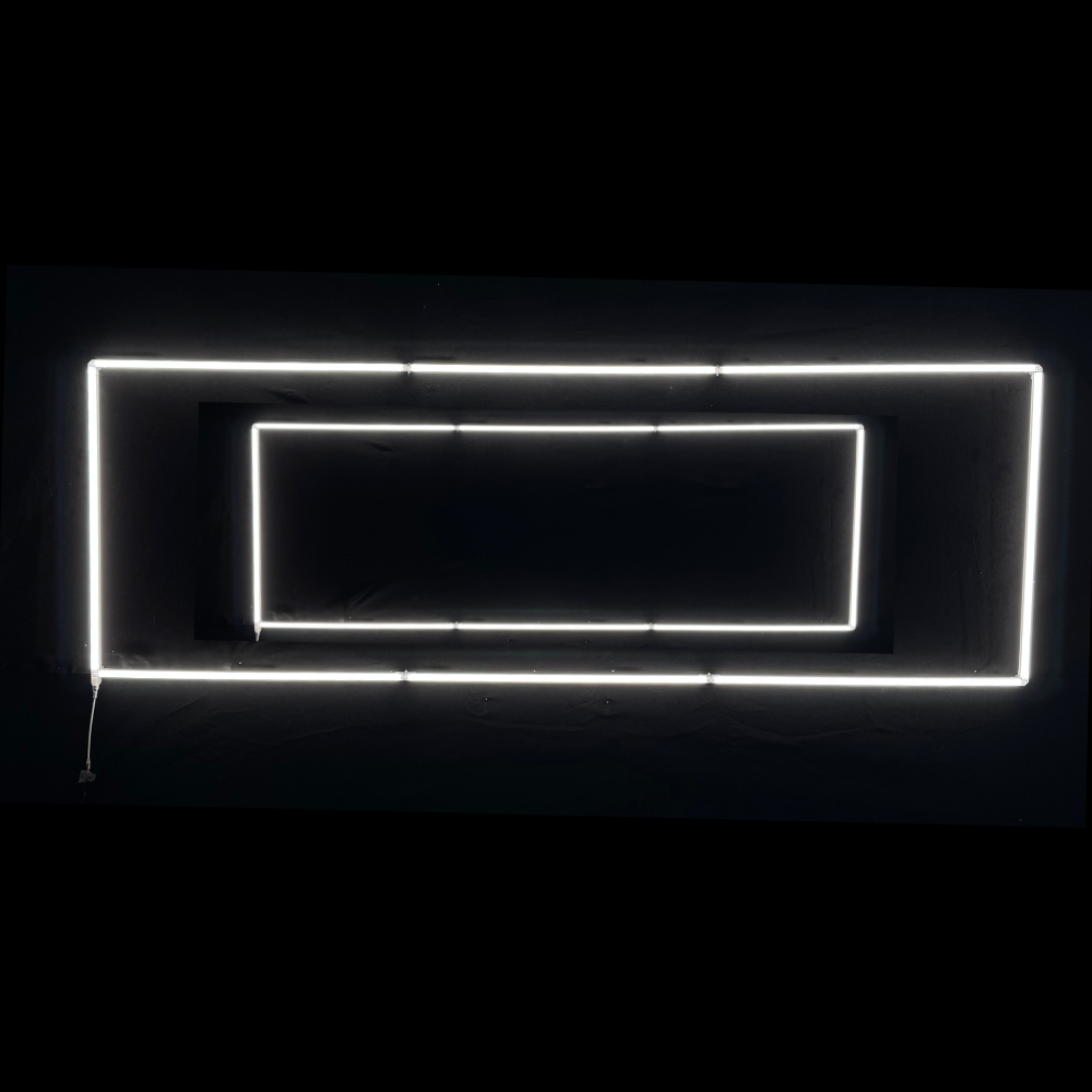 NORTHLUMEN™ LED-valosarja