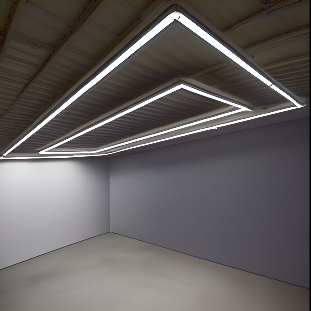 NORTHLUMEN™ LED-valosarja