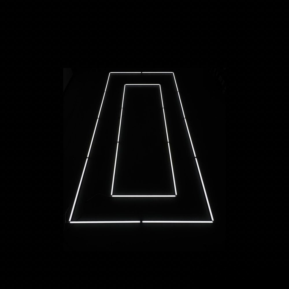 NORTHLUMEN™ LED-valosarja