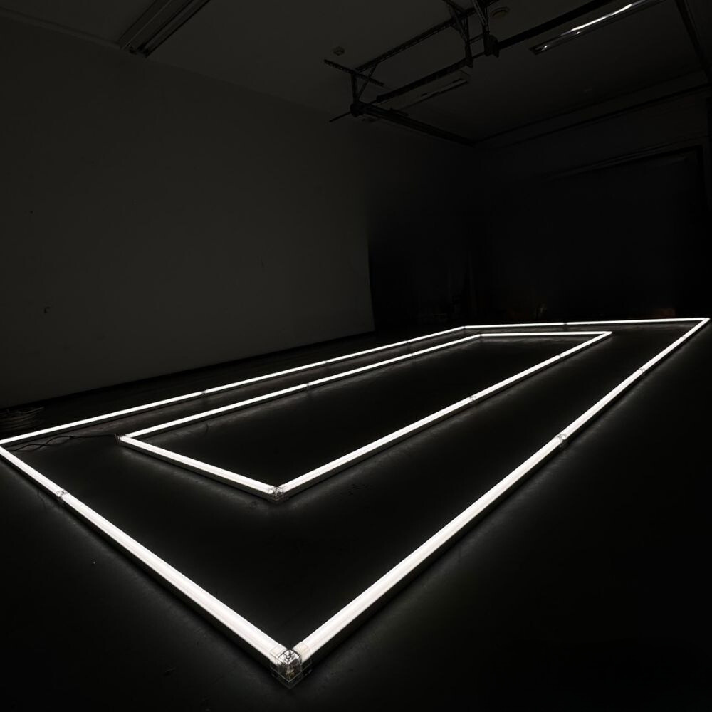 NORTHLUMEN™ LED-valosarja