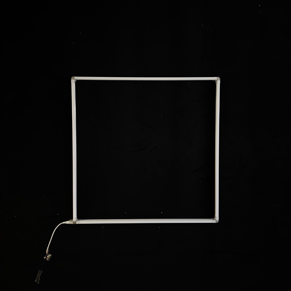 NORTHLUMEN™ LED-valosarja Neliö