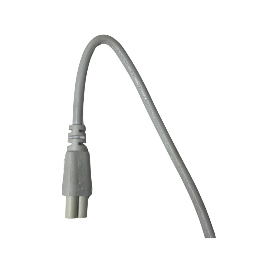 NORTHLUMEN® 7-Grid Hexagon LED-valosarja