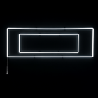 NORTHLUMEN™ LED-valosarja