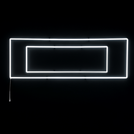 NORTHLUMEN™ LED-valosarja