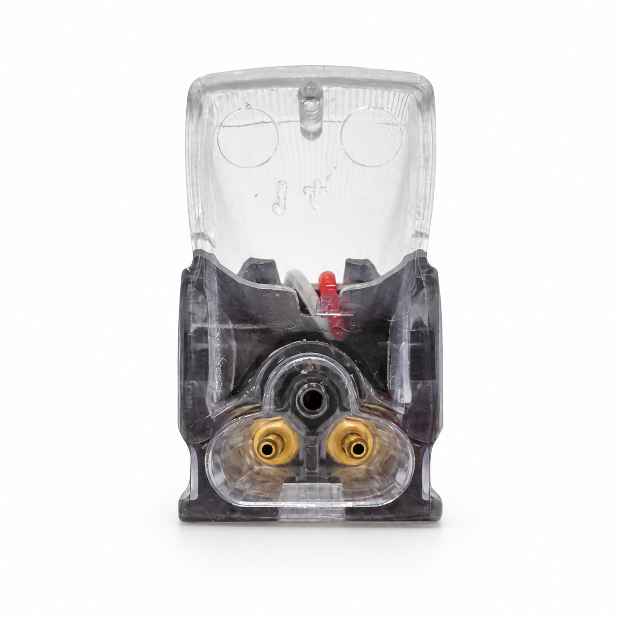 NORTHLUMEN® LED-putki - 44,3 cm