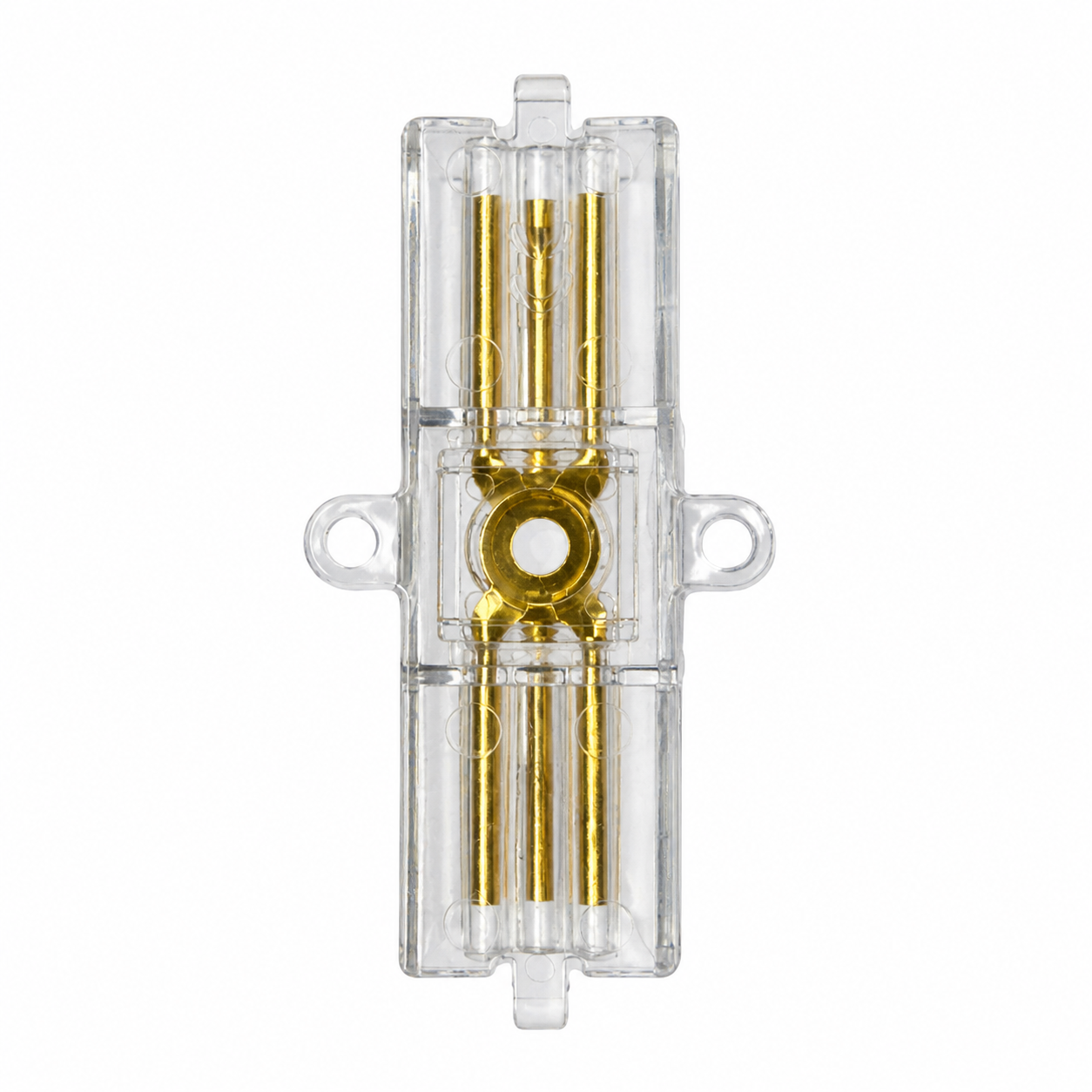 NORTHLUMEN® LED-valosarja