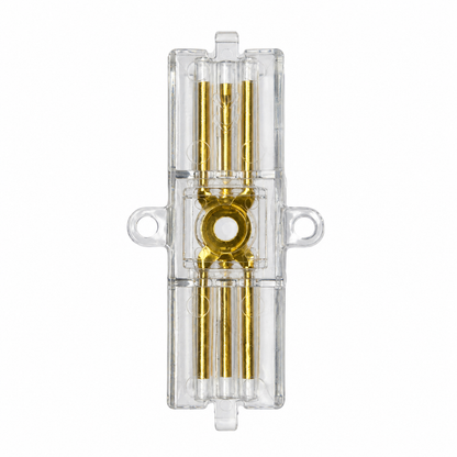 NORTHLUMEN® LED-valosarja