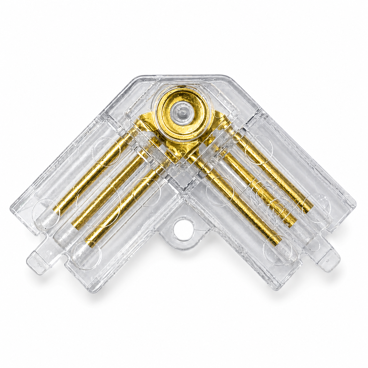 NORTHLUMEN® LED-valosarja Neliö