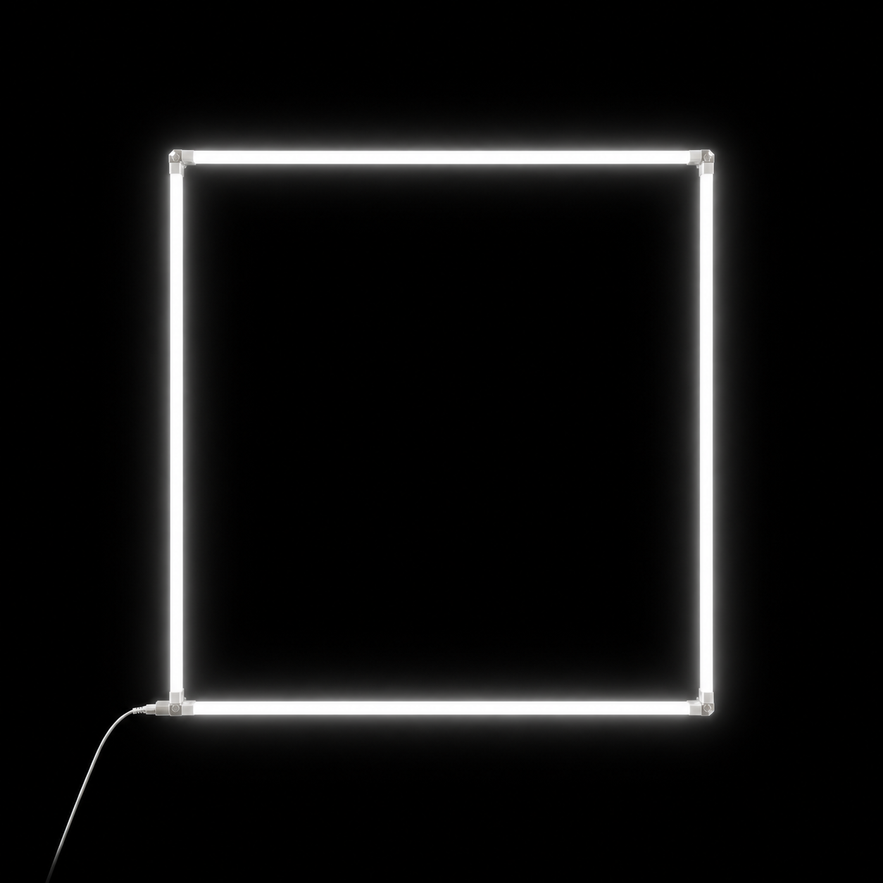 NORTHLUMEN® LED-valosarja Neliö