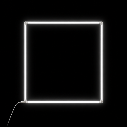 NORTHLUMEN® LED-valosarja Neliö