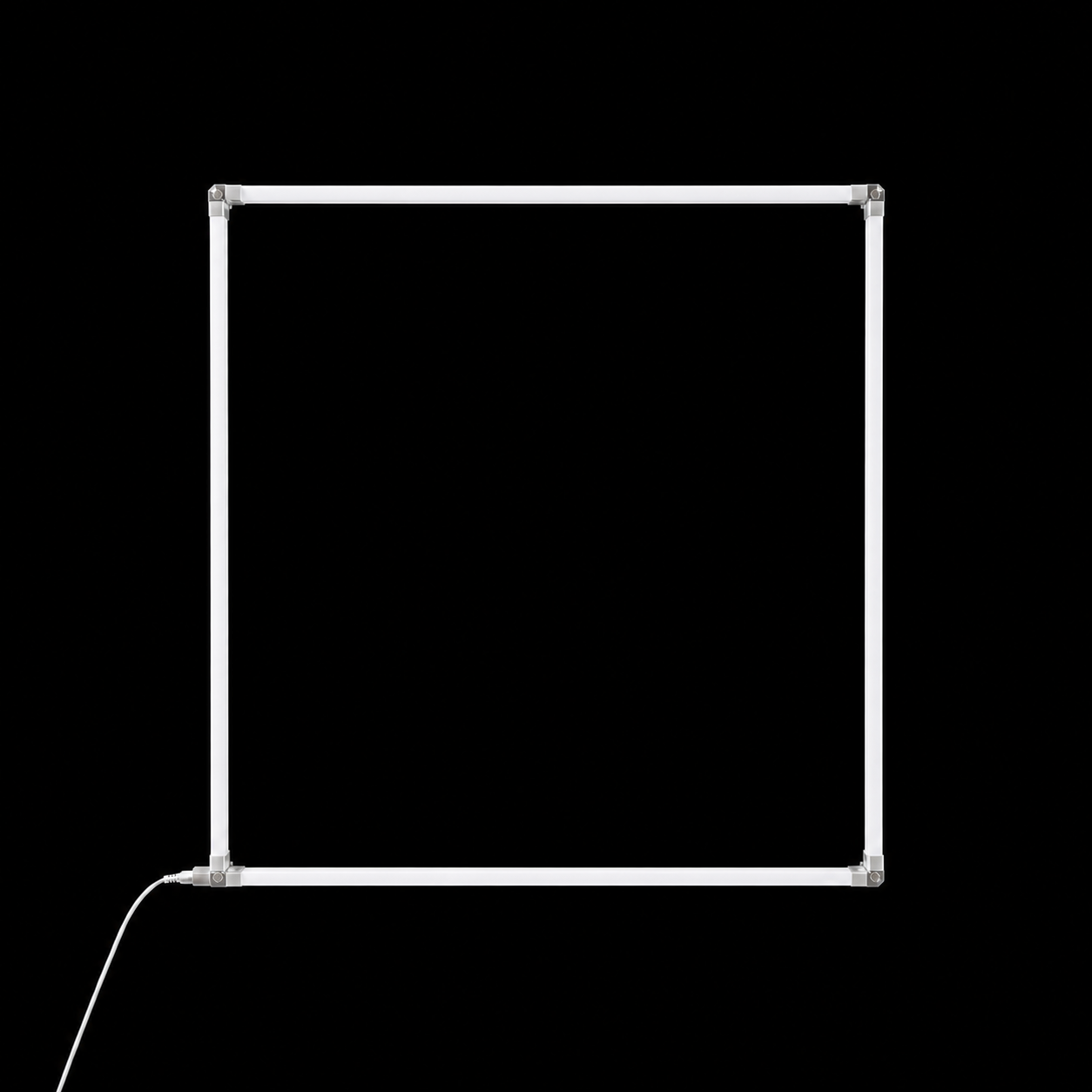 NORTHLUMEN® LED-valosarja Neliö