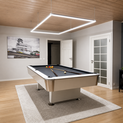 NORTHLUMEN® LED-valosarja