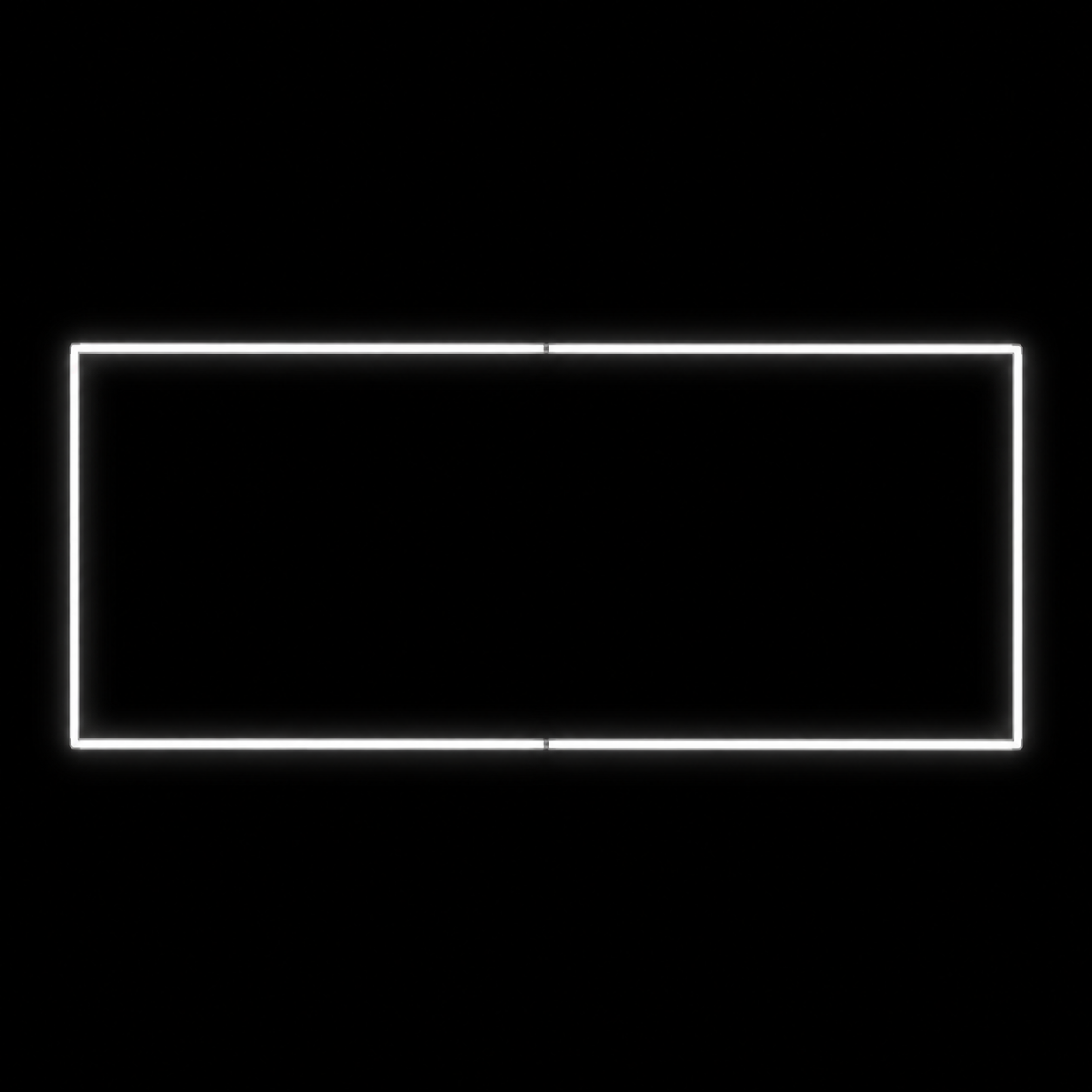NORTHLUMEN® LED-valosarja