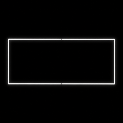 NORTHLUMEN® LED-valosarja