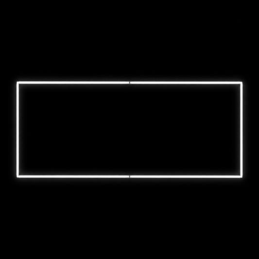 NORTHLUMEN® LED-valosarja