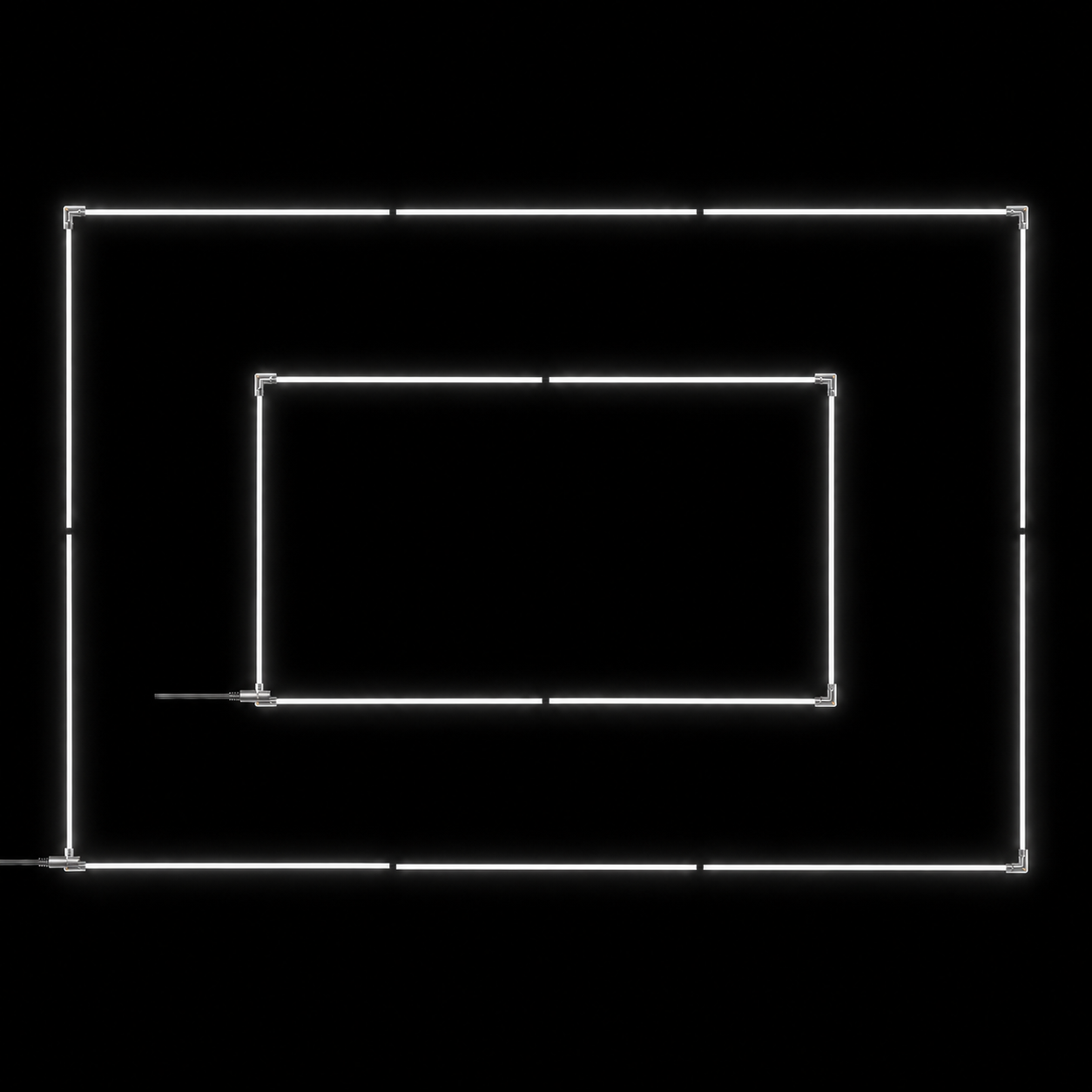 NORTHLUMEN® LED-valosarja