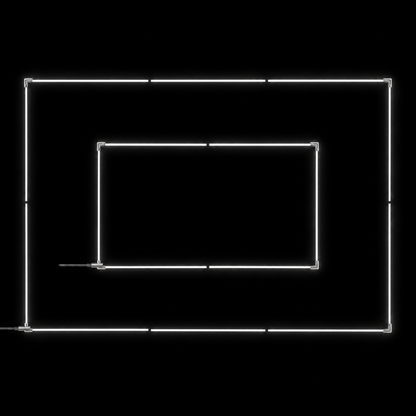 NORTHLUMEN® LED-valosarja