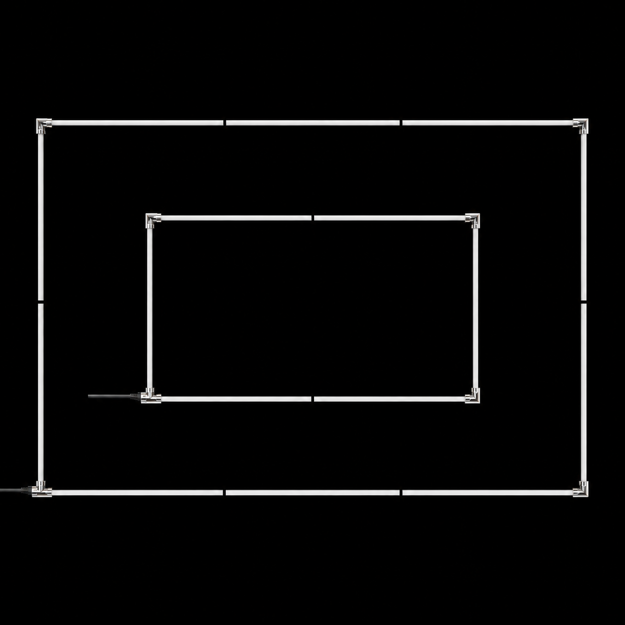 NORTHLUMEN® LED-valosarja