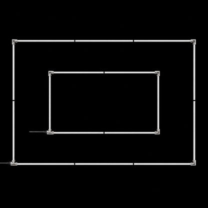 NORTHLUMEN® LED-valosarja