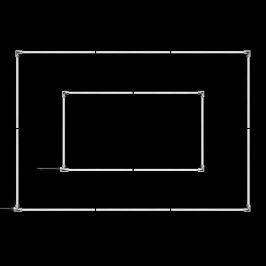 NORTHLUMEN® LED-valosarja
