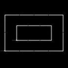 NORTHLUMEN® LED-valosarja