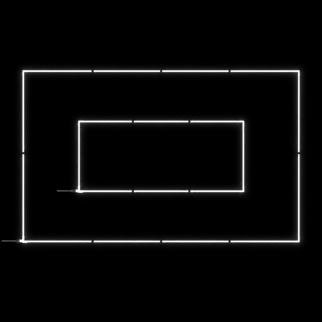 NORTHLUMEN® LED-valosarja