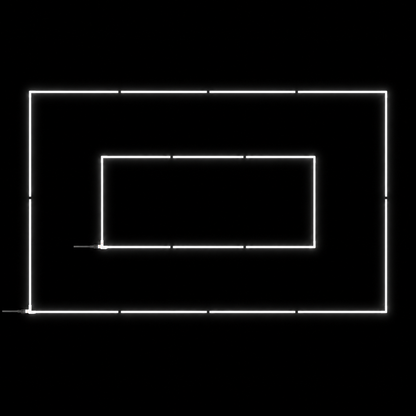 NORTHLUMEN® LED-valosarja