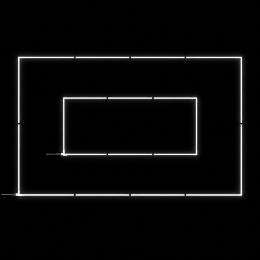 NORTHLUMEN® LED-valosarja
