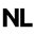 NORTHLUMEN® logo