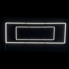 NORTHLUMEN™ LED-valosarja