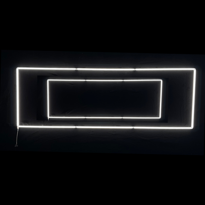 NORTHLUMEN™ LED-valosarja