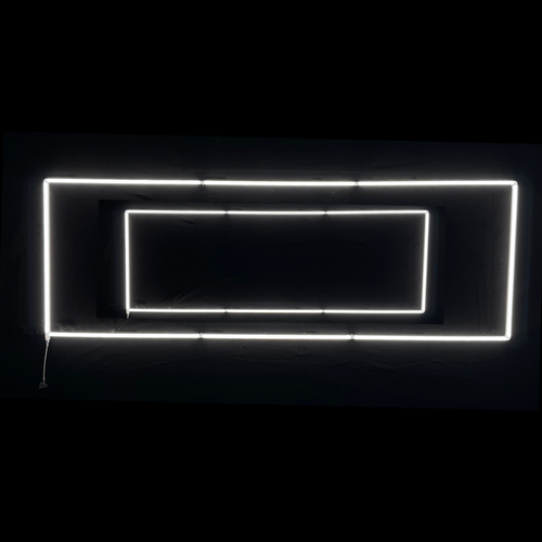 NORTHLUMEN™ LED-valosarja