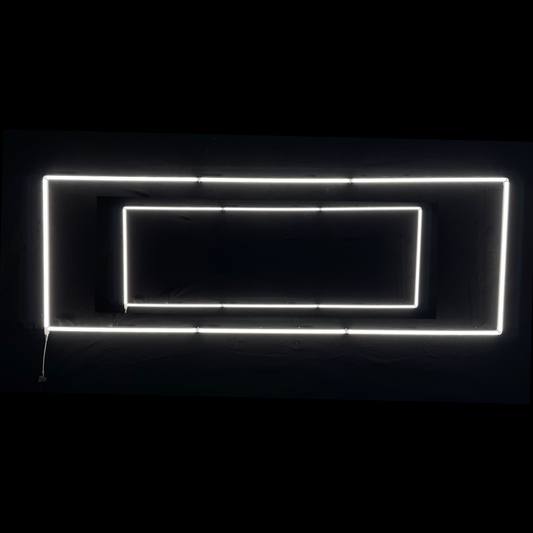 NORTHLUMEN™ LED-valosarja