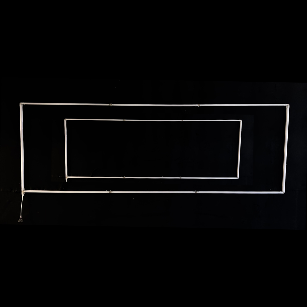 NORTHLUMEN™ LED-valosarja