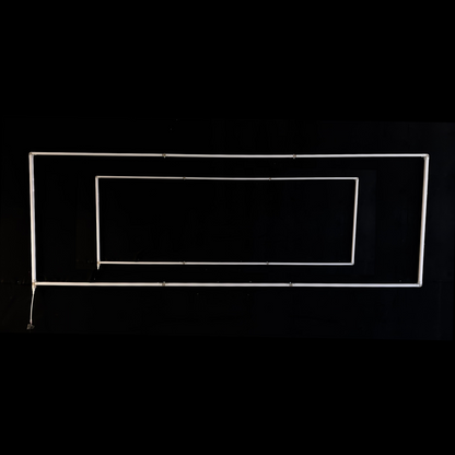 NORTHLUMEN™ LED-valosarja