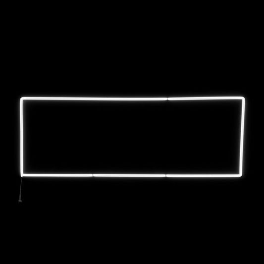 NORTHLUMEN™ LED-valosarja