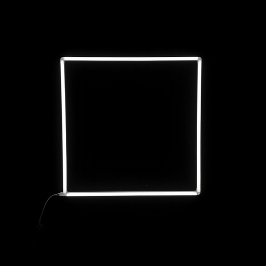 NORTHLUMEN™ LED-valosarja Neliö